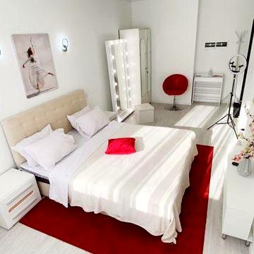 Продам 1 к з ремонтом новий будинок Рейгана 40 від Власника ТРЦ Район