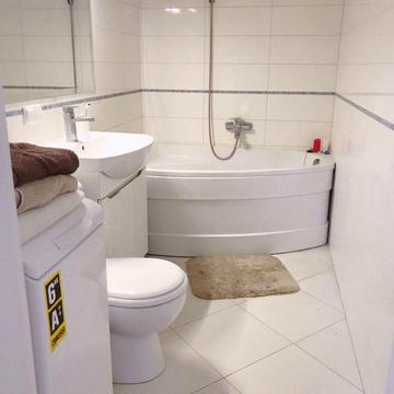 Рильського вул., 5-А