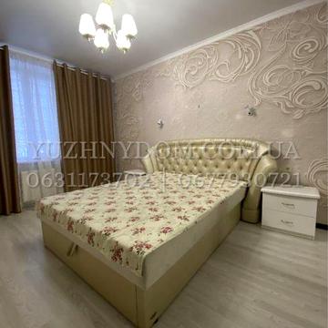 Продам 1-о кімнатну квартиру ( вул. Приморська) ЖК Морський