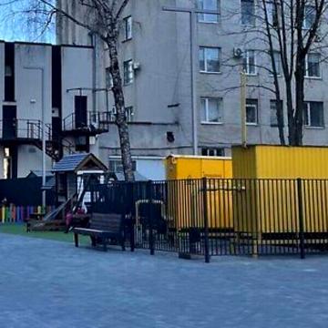 Продаж 2к Квартира Космонавтів проспект ЖК Premier Tower