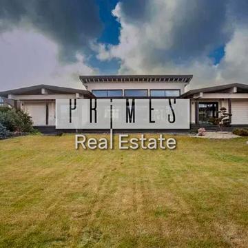 Сонячна вул.