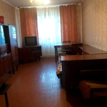 Продается 2 ком квартира по ул.РЯЗАНОВА ( Святогеоргиевская 9 )