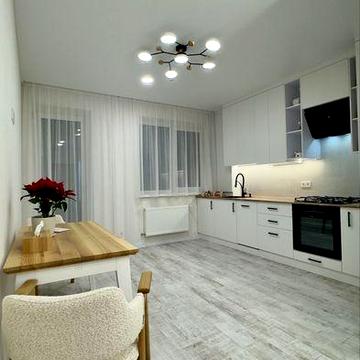 Власник ЖК Молодість 1к квартира Ірпінь ЖК Молодість