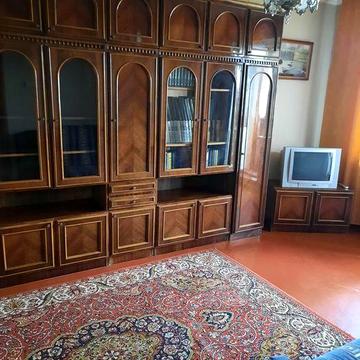 Здам 2 х кімнатну квартиру в м.Українка.