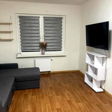 Софії Русової вул., 7-Г