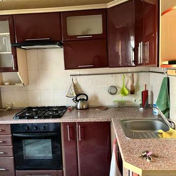 Сдается 2 ком. квартира ул. Фортечна