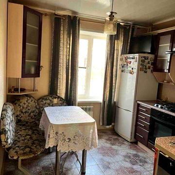 Сдается 2 ком. квартира ул. Фортечна