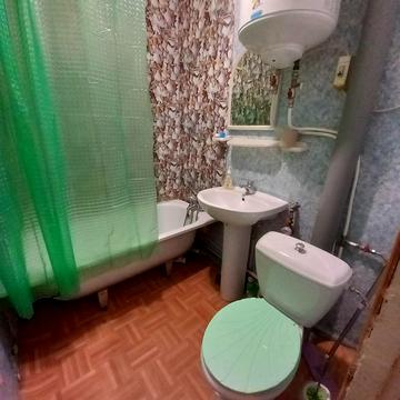 Соборности, 63