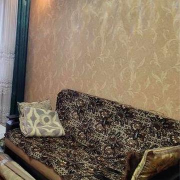 Продается 3 ком. квартира в Шевченковском р-не