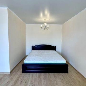 1 кімнатна квартира. Центр. Новобудова