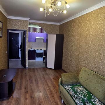 Ярослава Гашека бульв., 20