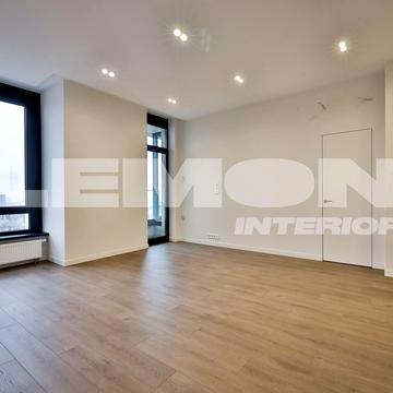 Ґарета Джонса вул. (Сімї Хохлових), 12