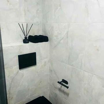 1к квартира Нова Англія ЖК Нова Англия