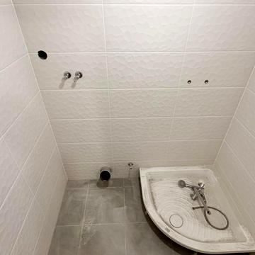 Кирилівська вул. (Фрунзе), 131