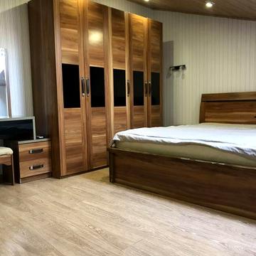 Сдам  свою ,уютную квартиру без комисииДача Ковалевского