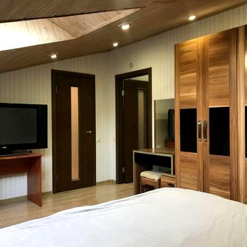 Сдам свою ,уютную квартиру без комисииДача Ковалевского