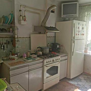 Аренда 3к квартиры