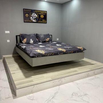 Квартира довгостроково