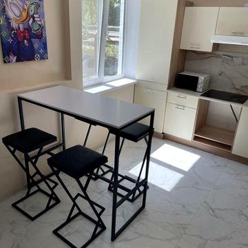 Квартира довгостроково