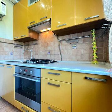 Вокзальна, 1