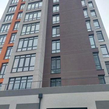 Продам 1 кімн. кварт.в новобуд.Городок, без комісії