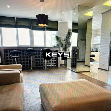 Андрія Верхогляда вул. (Михайла Драгомирова), 3