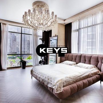 Андрія Верхогляда вул. (Михайла Драгомирова), 11-В