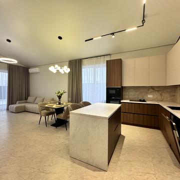 Вишнева вул.