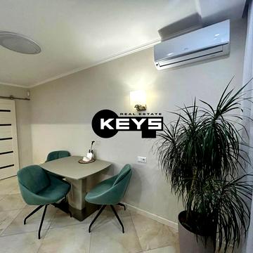 Джона Маккейна вул. (Івана Кудрі), 3-А