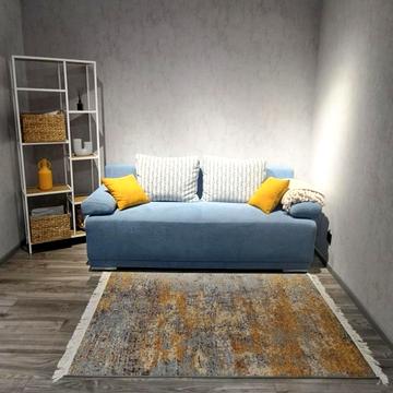 Івана Виговського вул. (Маршала Гречка), 42