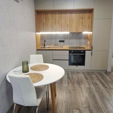 Івана Виговського вул. (Маршала Гречка), 42