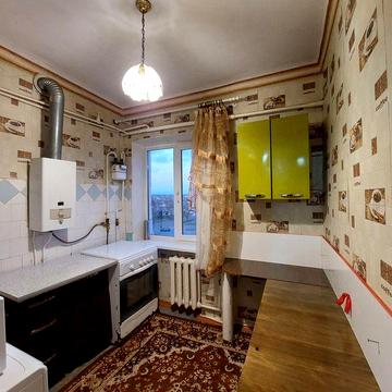 2 комн пр.Почтовый (Карла Маркса), площадь Освобождения