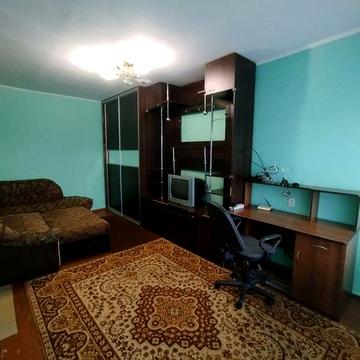 Продам 1-кімнатну квартиру