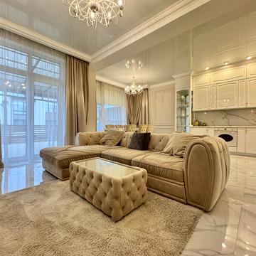 Щаслива вул., 2