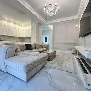 Щаслива вул., 2