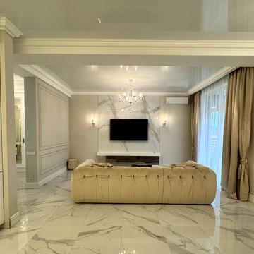 Щаслива вул., 2