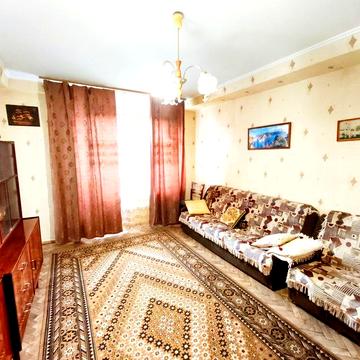 ОРЕНДА . Можна коороткостроково. 3к квартира по вул. Дмитрівська 96-9