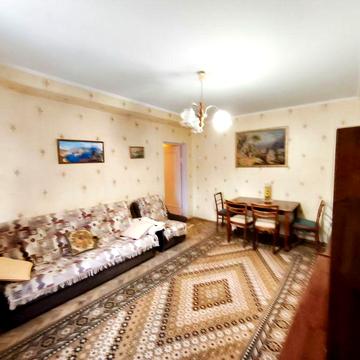 ОРЕНДА . Можна коороткостроково. 3к квартира по вул. Дмитрівська 96-9