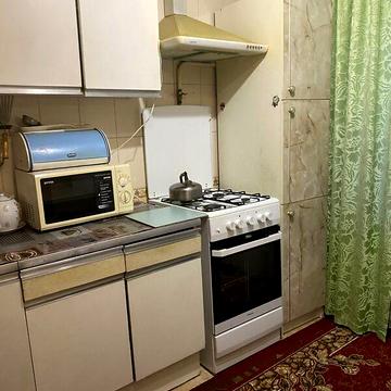 Довгострокова оренда 2к Квартира Пирогова вулиця