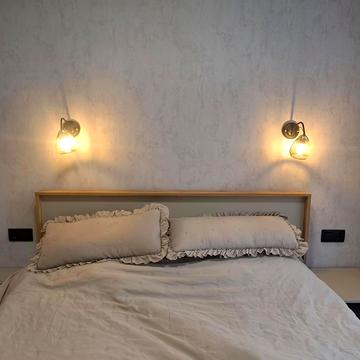 Івана Виговського вул. (Маршала Гречка), 42