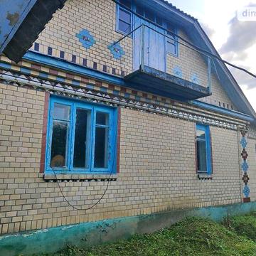 Продаж 4к Дім Лісова вулиця