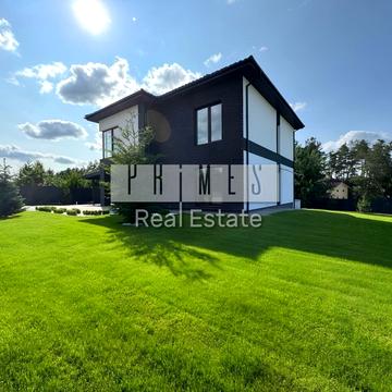 Соборна вул.