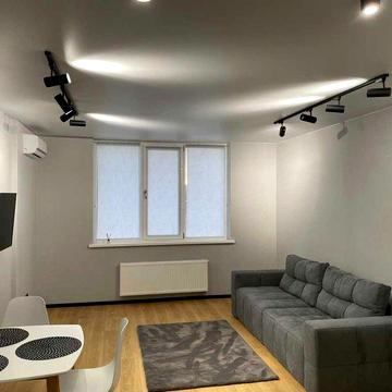 Оренда студія ЖК Олімпік Парк метро Бориспільска 3хв від Власника‼️