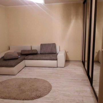 оренда затишної 1 кім.квартиру вул.Я.Мудрого