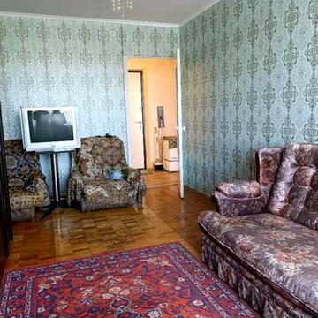 Райдужна вул., 17-А