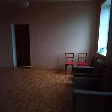 Продается 1/2 часть дома на Соцгороде по цене однокомнатной квартиры