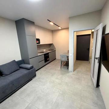 Вірменська вул., 8