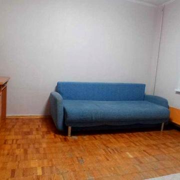 Ніколаєва, 3а оренда комфортної 2к квартири _Без %