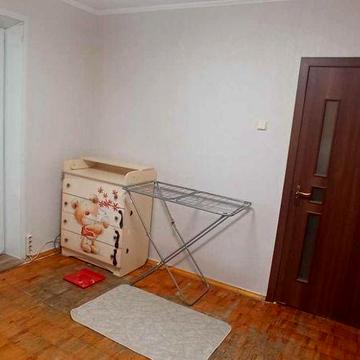 Ніколаєва, 3а оренда комфортної 2к квартири _Без %