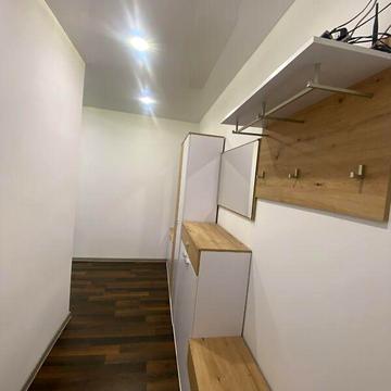 Продаж 1к Квартира Кульпарківська вулиця ЖК Фамилия